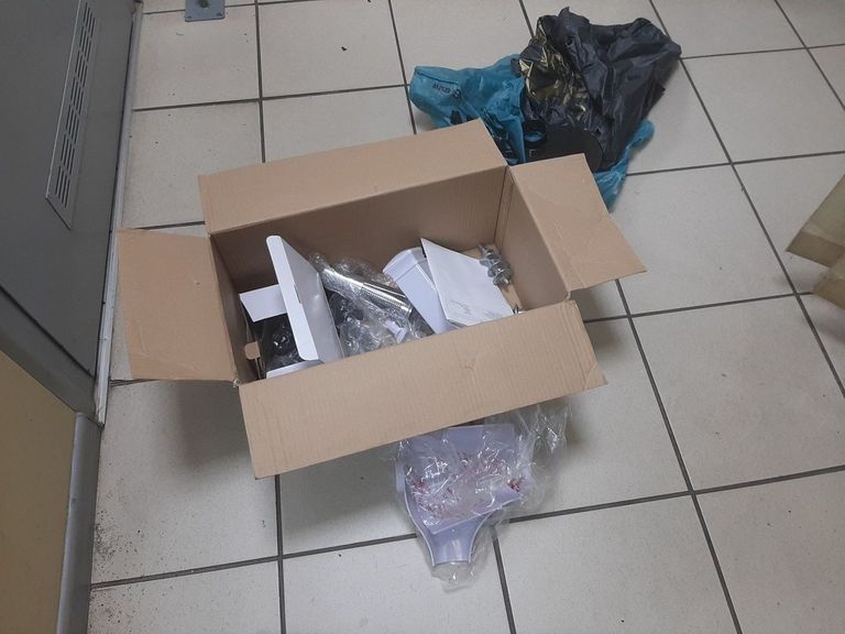 Дешево A-Plus mg-2043 з ломбарду