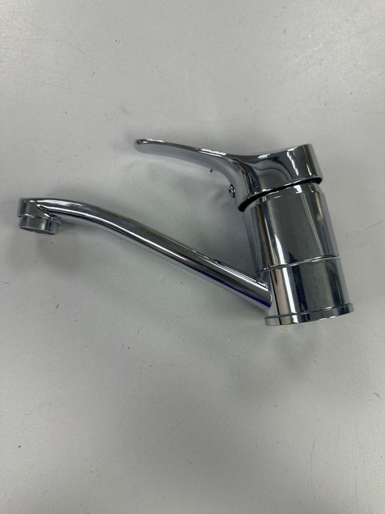 Оголошення Deante joko boj 026m Б/У