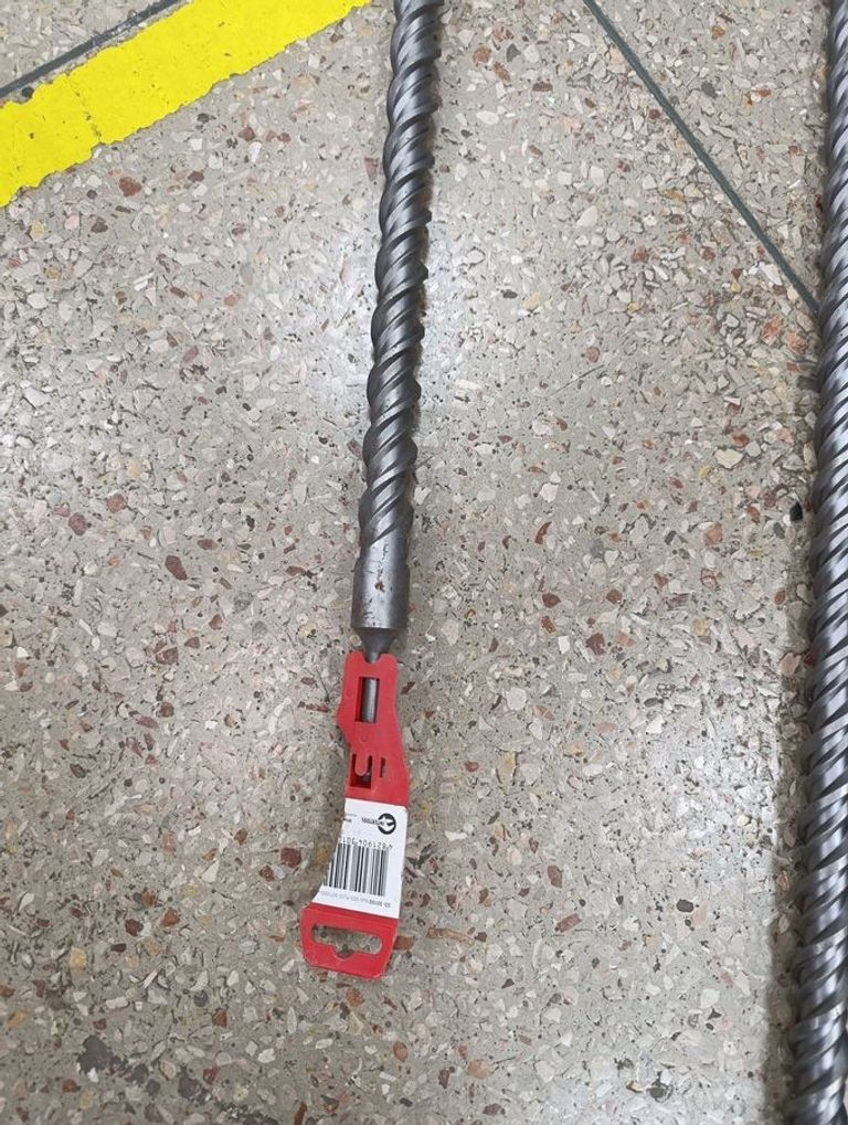 Купить Intertool sdm-18100 Б/У