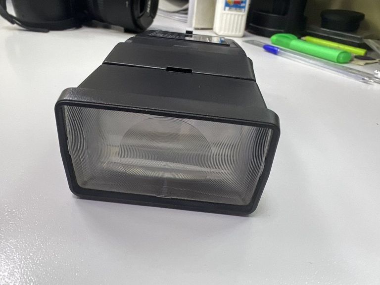 Дешиво Yinyan by-24zp с ломбарда