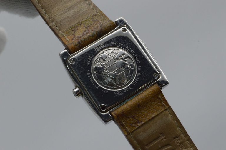 Распродажа Alviero Martini pcd205, продавец Техноскарб