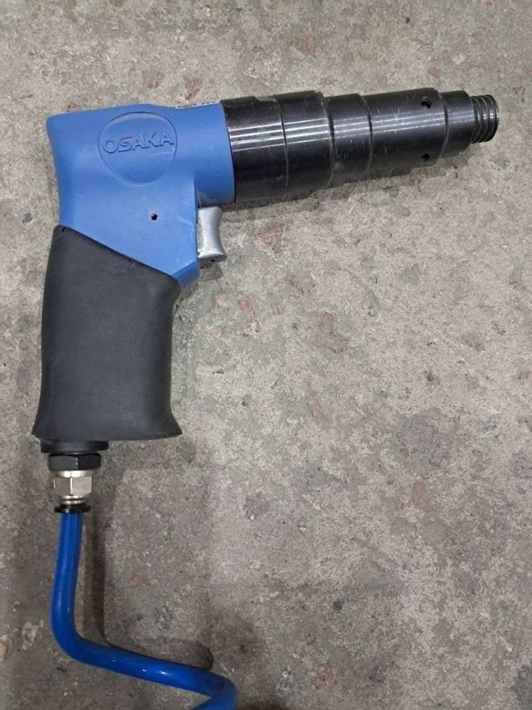 Купить Osaka opt 4080-6 Б/У