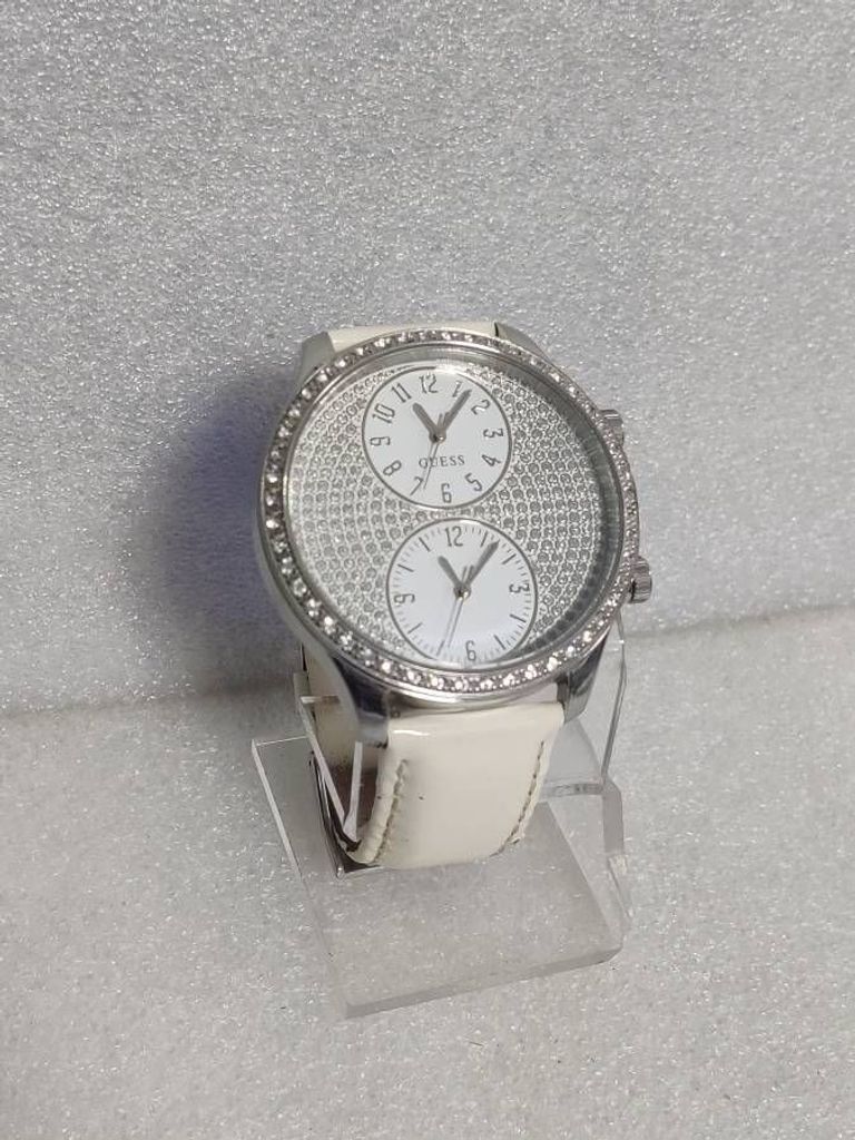 Купити Guess w10558l1 Б/У