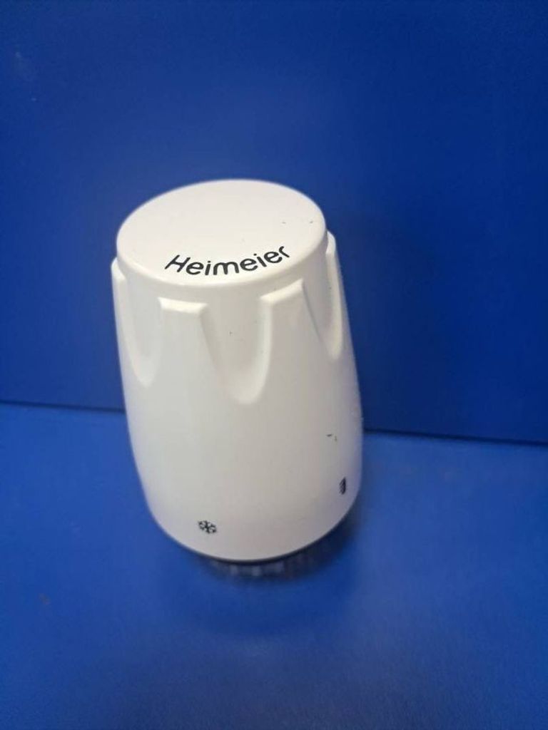 Купить Imi heimeier dx m30x1.5 Б/У