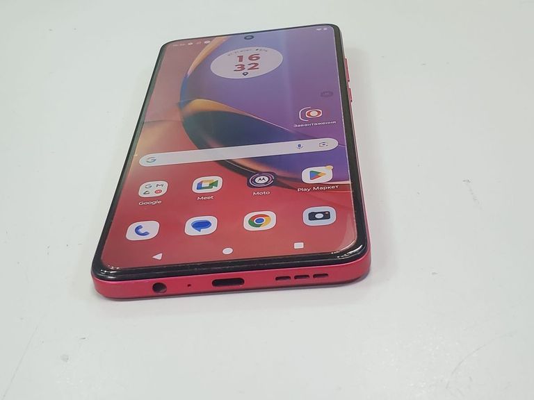 Motorola moto g84 8/256gb Код:01-200764534. Изображение 18