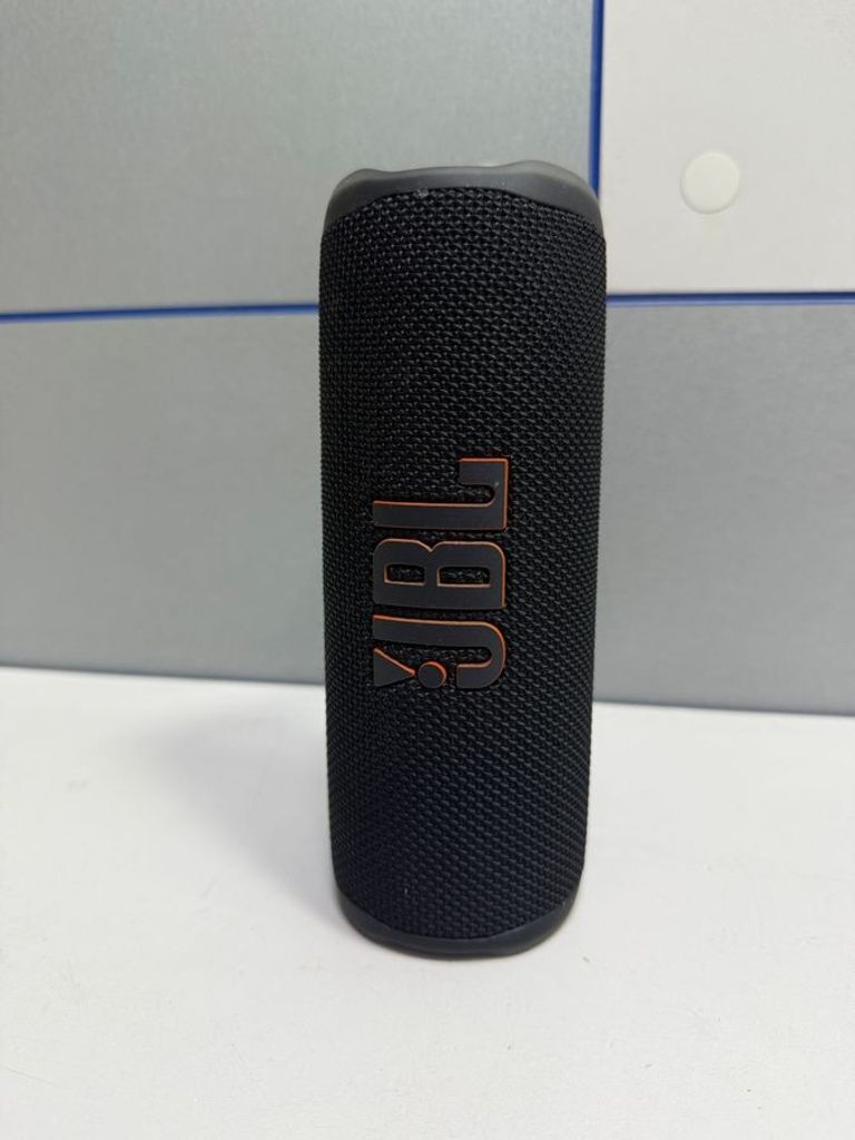 Купить Jbl flip 6 Б/У