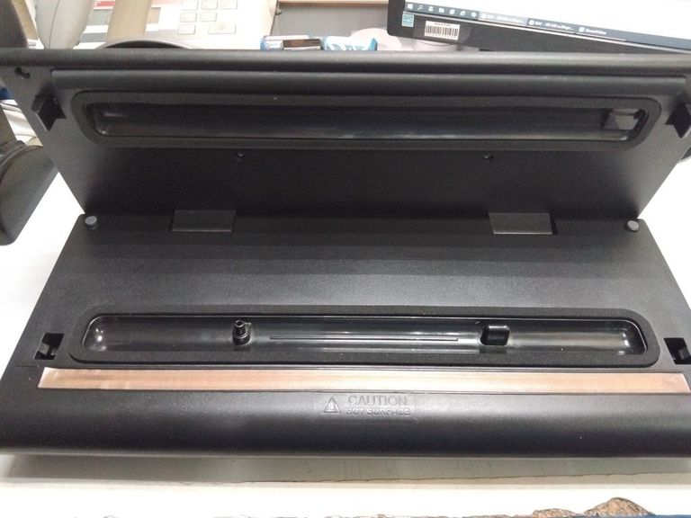 Дешиво Ruhhy vs6601m с ломбарда