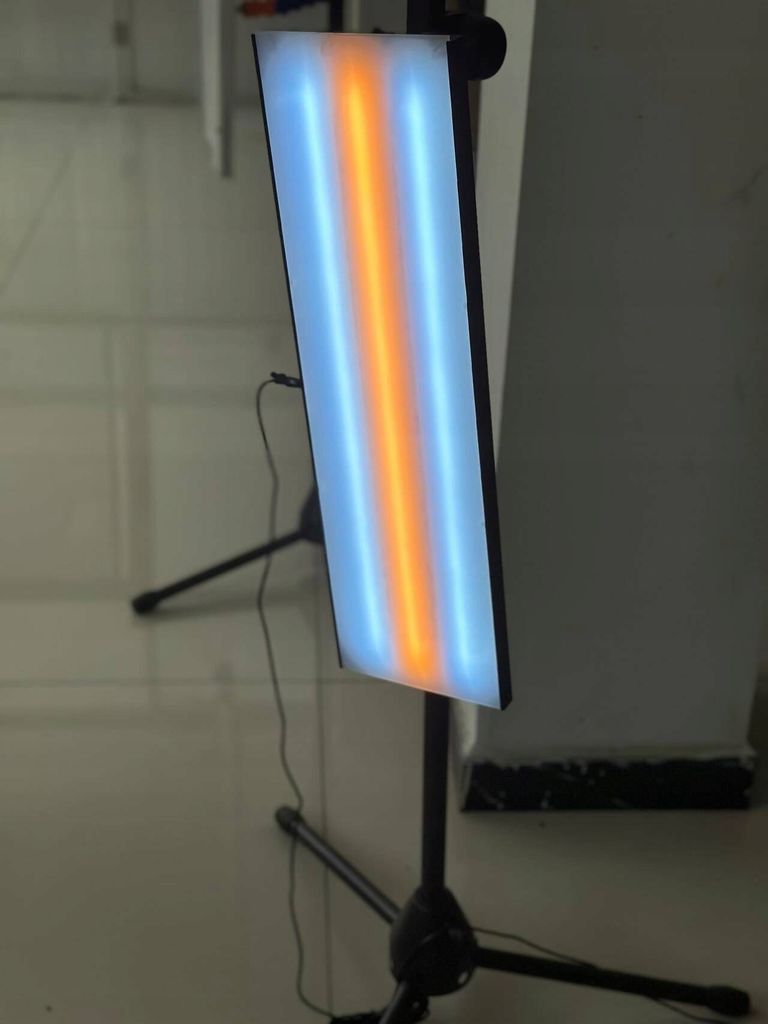 Объявление PDR  Б/У