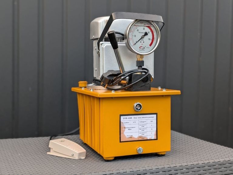 Оголошення 700 Бар Б/У