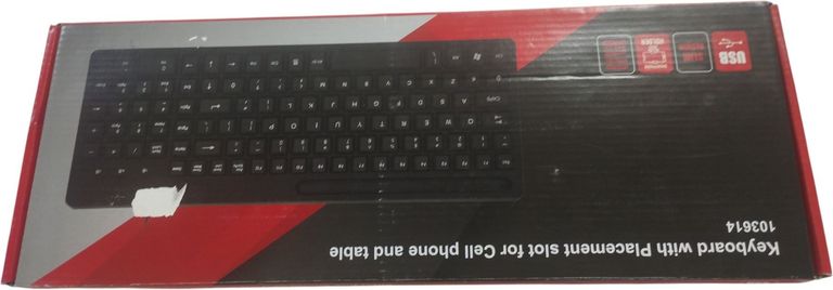 Объявление Без Виробника без моделі Б/У