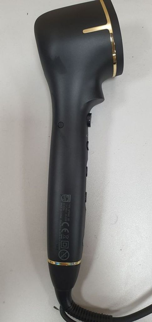 Объявление Philips hps 940 Б/У