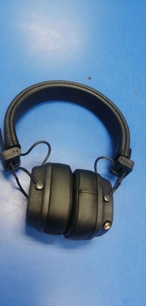 Купити Marshall major iv Б/У