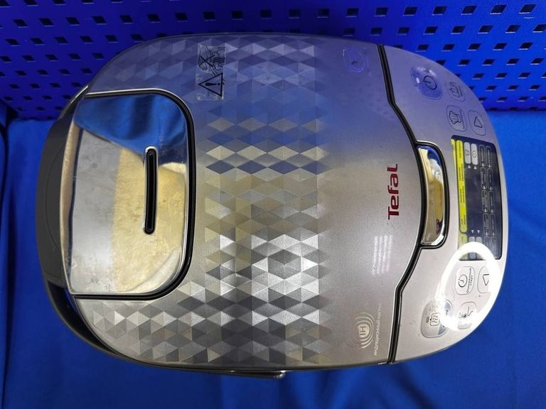Распродажа Tefal rk807, продавец Техноскарб