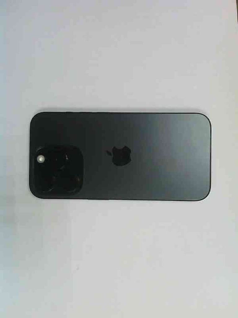 Купить Apple iphone 15 pro 256gb Б/У