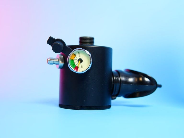 DIDEEP X3000 Код:null. Зображення 5