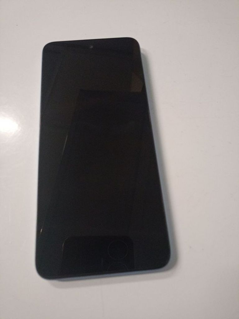 Дешиво Xiaomi redmi 12 4/128gb с ломбарда