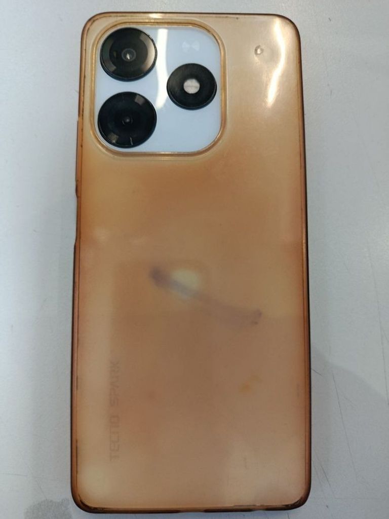 Распродажа Tecno spark 10 pro 8/256gb, продавец Техноскарб