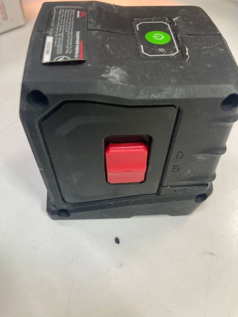 Дешево Vitals ll 2go з ломбарду