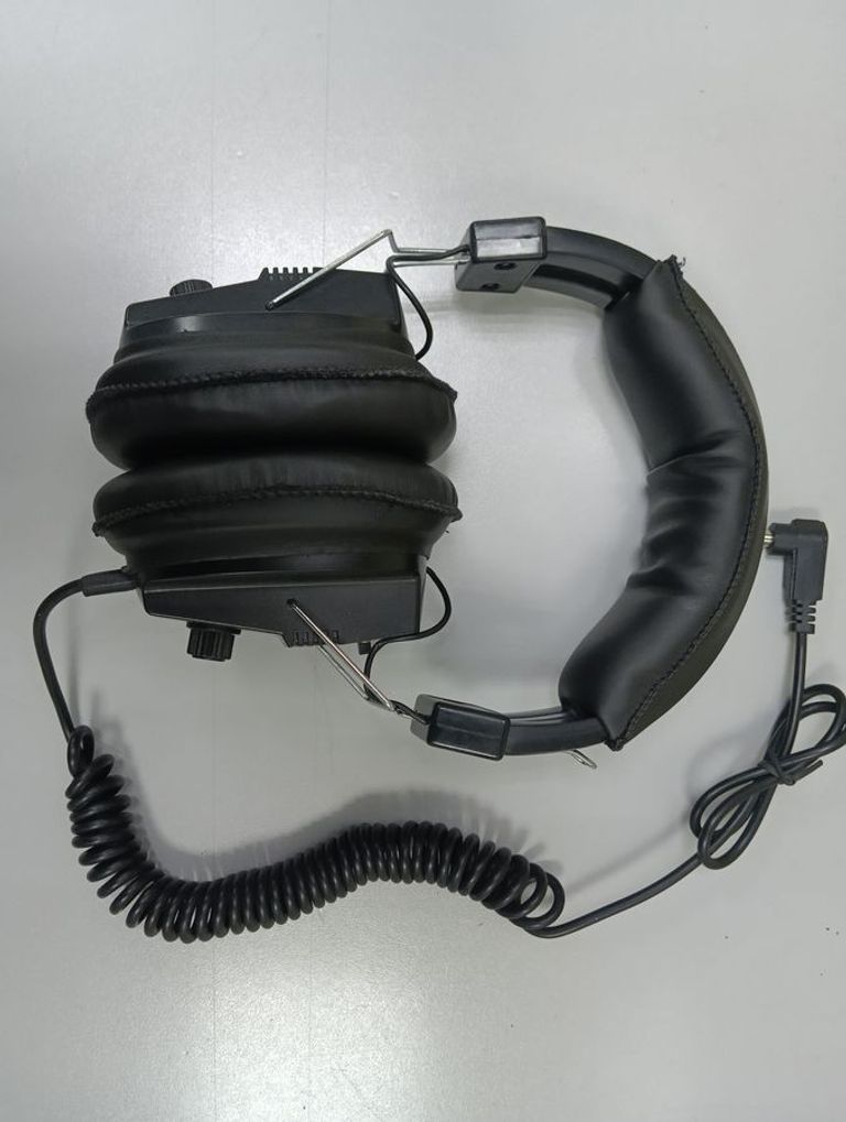 Распродажа Garrett GTI 2500, продавец Техноскарб