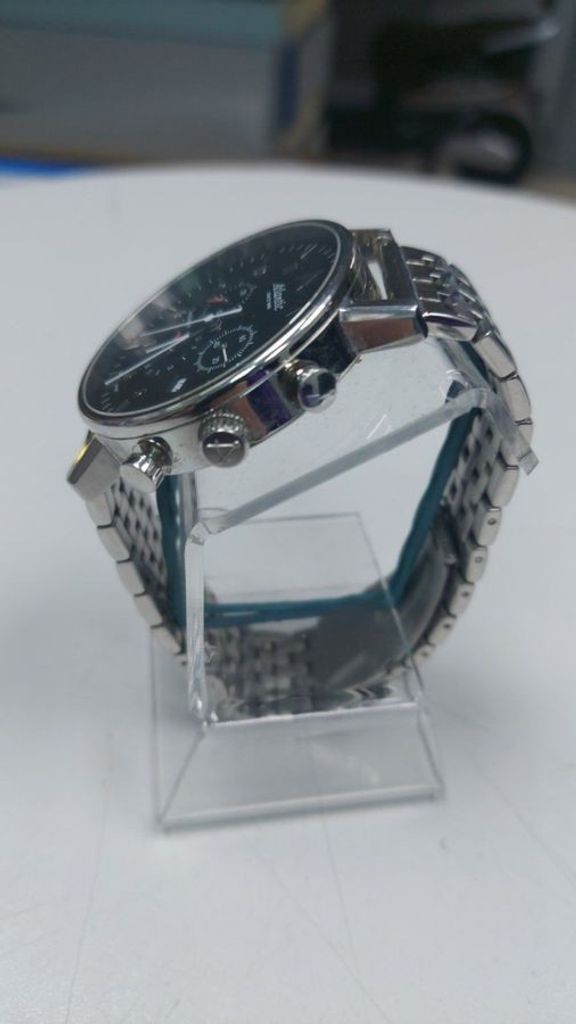 Объявление Atlantic 60452.41.55 Б/У