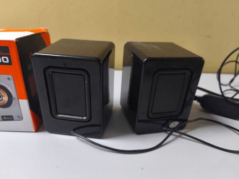 Дешево Kisonli K200/23411 Silver з ломбарду