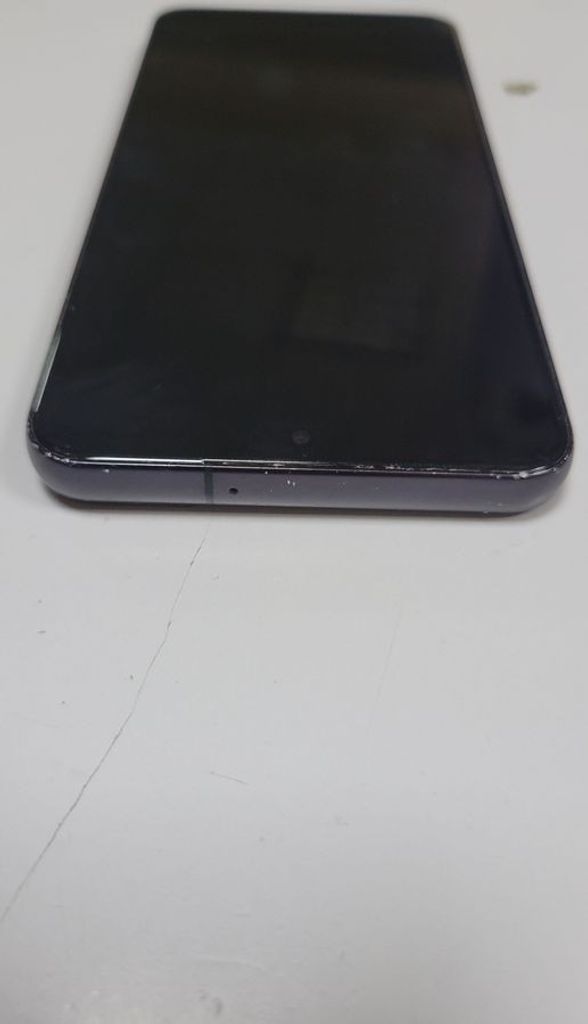 Samsung galaxy s22 ultra 8/128gb Код:01-200804159. Зображення 8