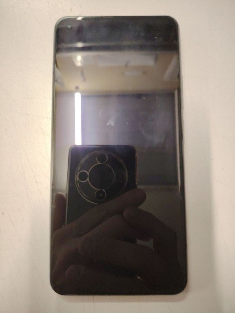 Объявление Xiaomi 11 lite 5g ne 8/128gb Б/У