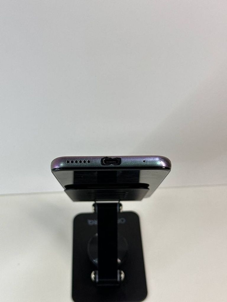 Motorola xt2129-2 moto g30 6/128gb Код:01-200816471. Зображення 13