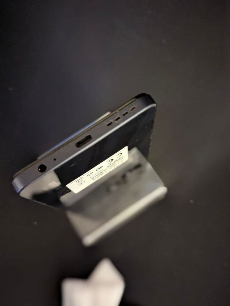 Infinix hot 30 x6831 8/256gb Код:01-200816380. Зображення 8