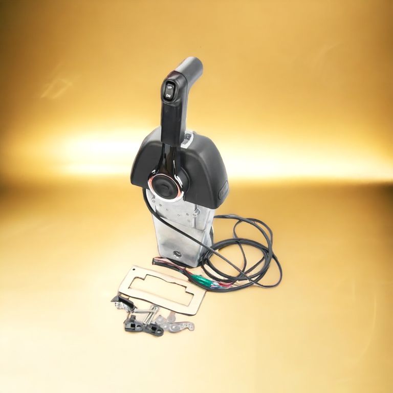 Купить Vevor Б/У