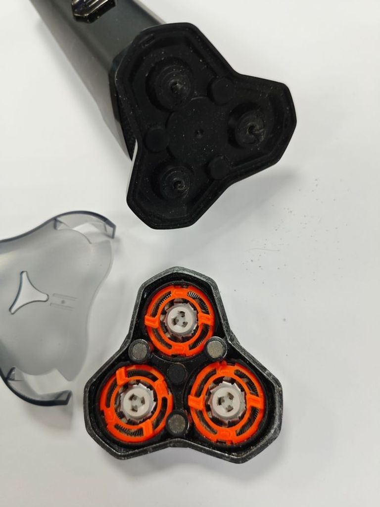 Без Виробника 105105 Код:01-200817793. Зображення 6