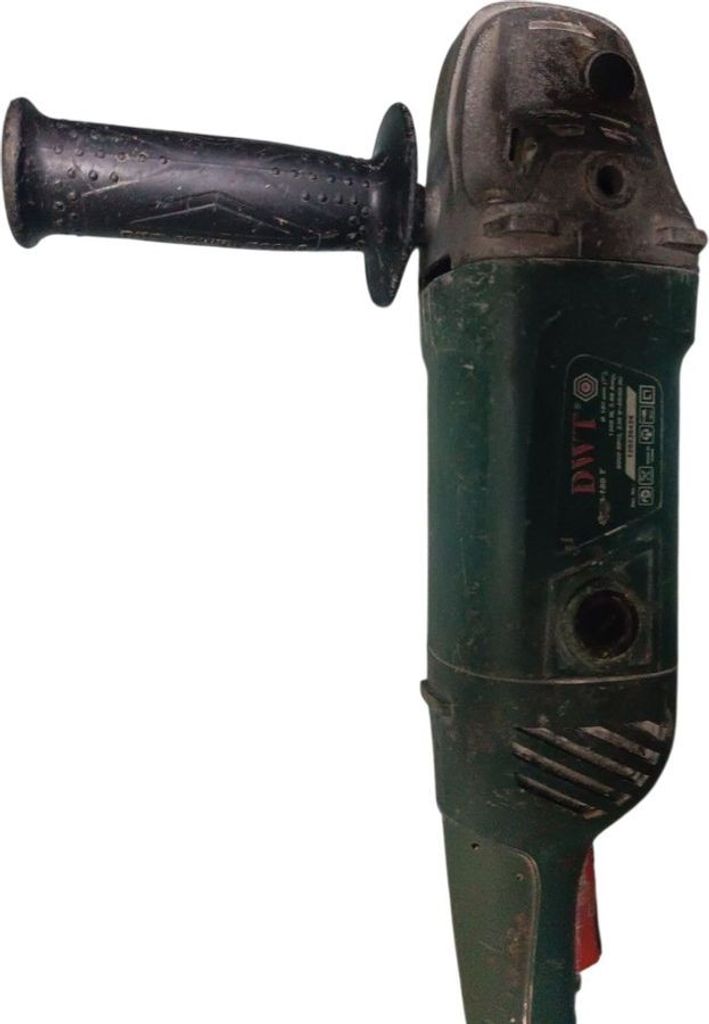 Купити Dwt ws 13-180 t Б/У