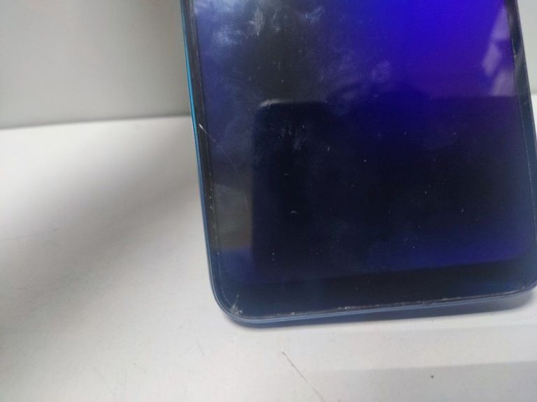 Infinix smart 6 2/32gb Код:01-200819076. Зображення 5