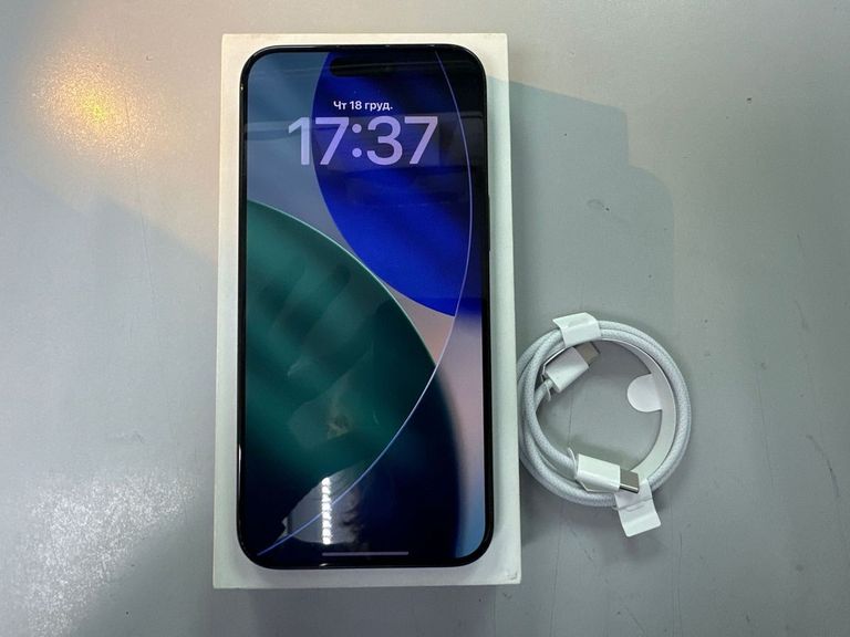 Купити Apple iphone 15 pro max 1tb Б/У