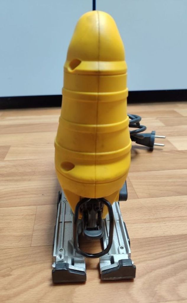 Распродажа Dewalt DWE249, продавец Техноскарб