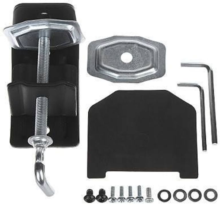 Дешиво AX PIXEL SINGLE 13" — 27"  с ломбарда