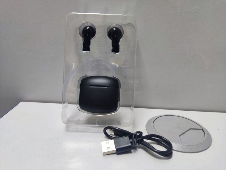 Распродажа Без Виробника т07, продавец Техноскарб