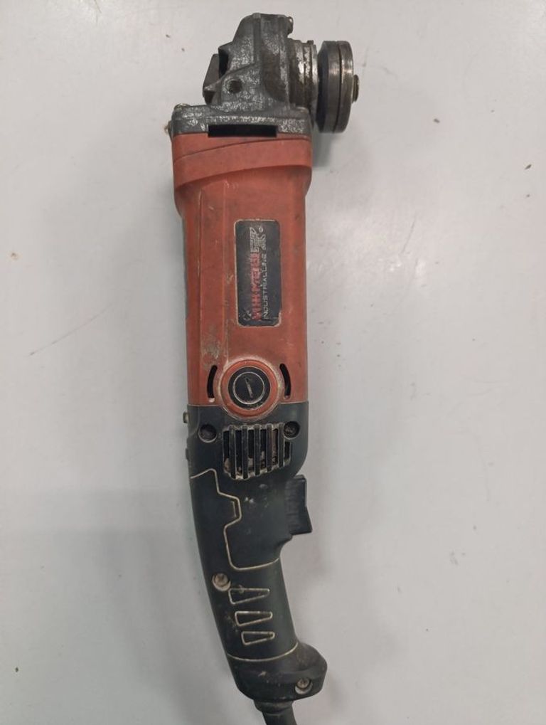 Купити Ижмаш su-1100e Б/У