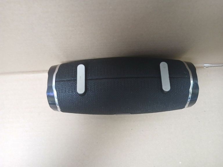 Дешево Borofone BR3 Gray з ломбарду