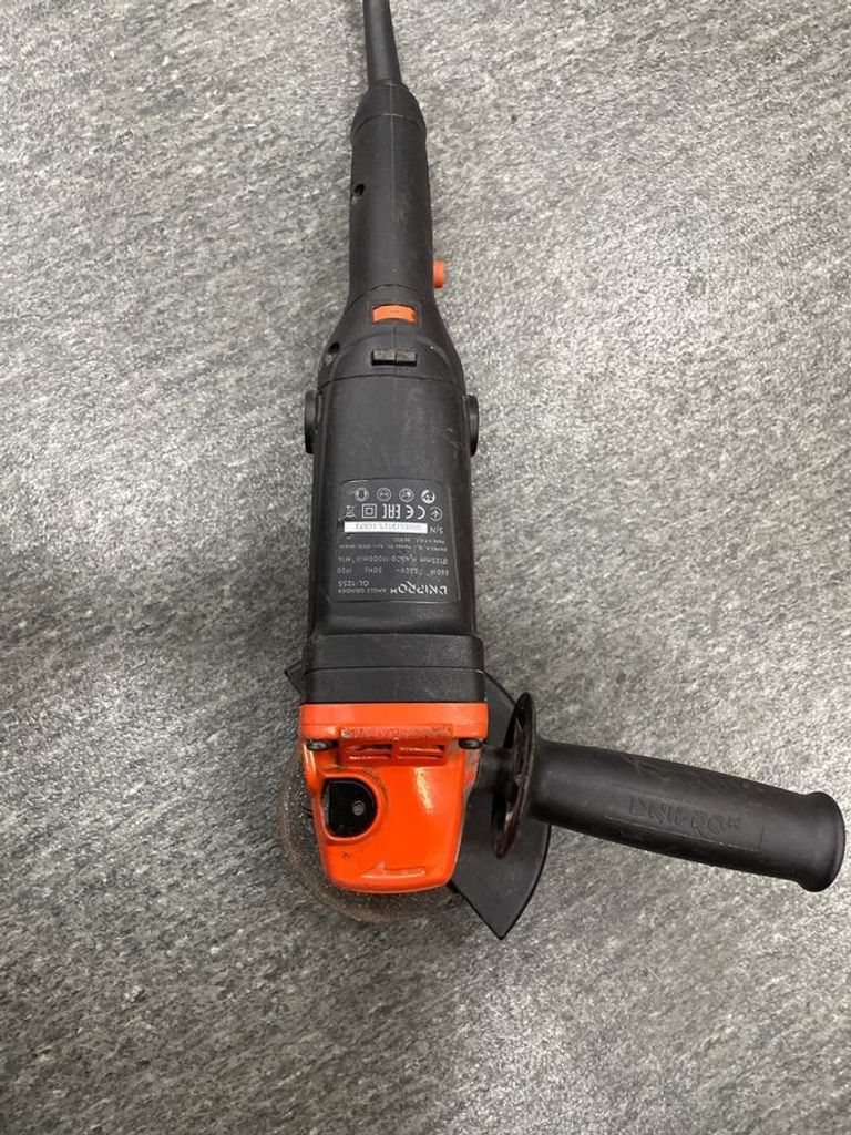 Дешево Dnipro-M gl-125s з ломбарду