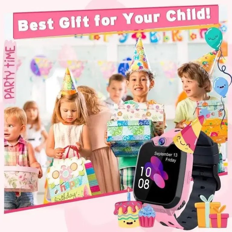 Дешево Smart з ломбарду