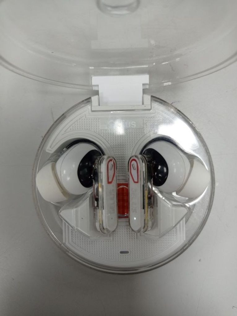 Розпродаж Gelius incredible gp-tws033, продавець Техноскарб