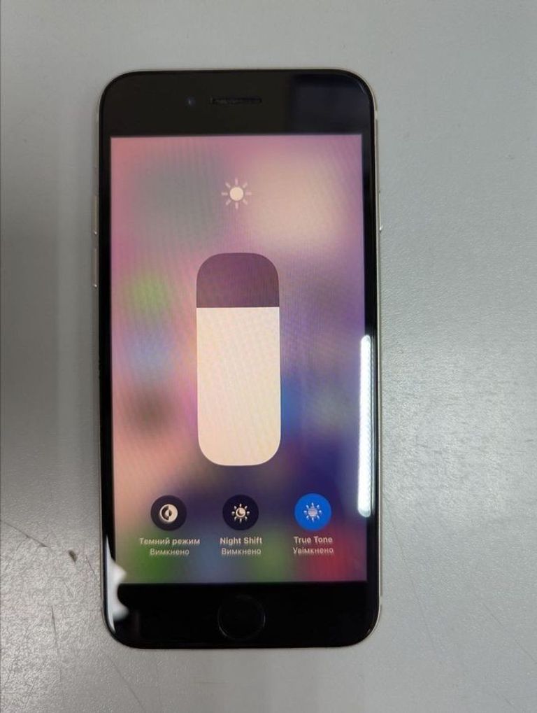Apple iphone se 2022 128gb Код:01-200824388. Зображення 9