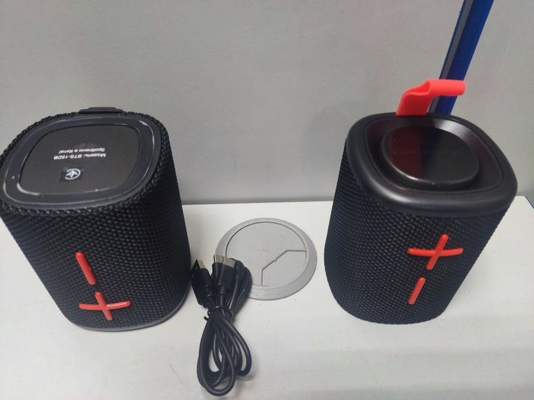 Дешево Grand-x BTS-15DB з ломбарду