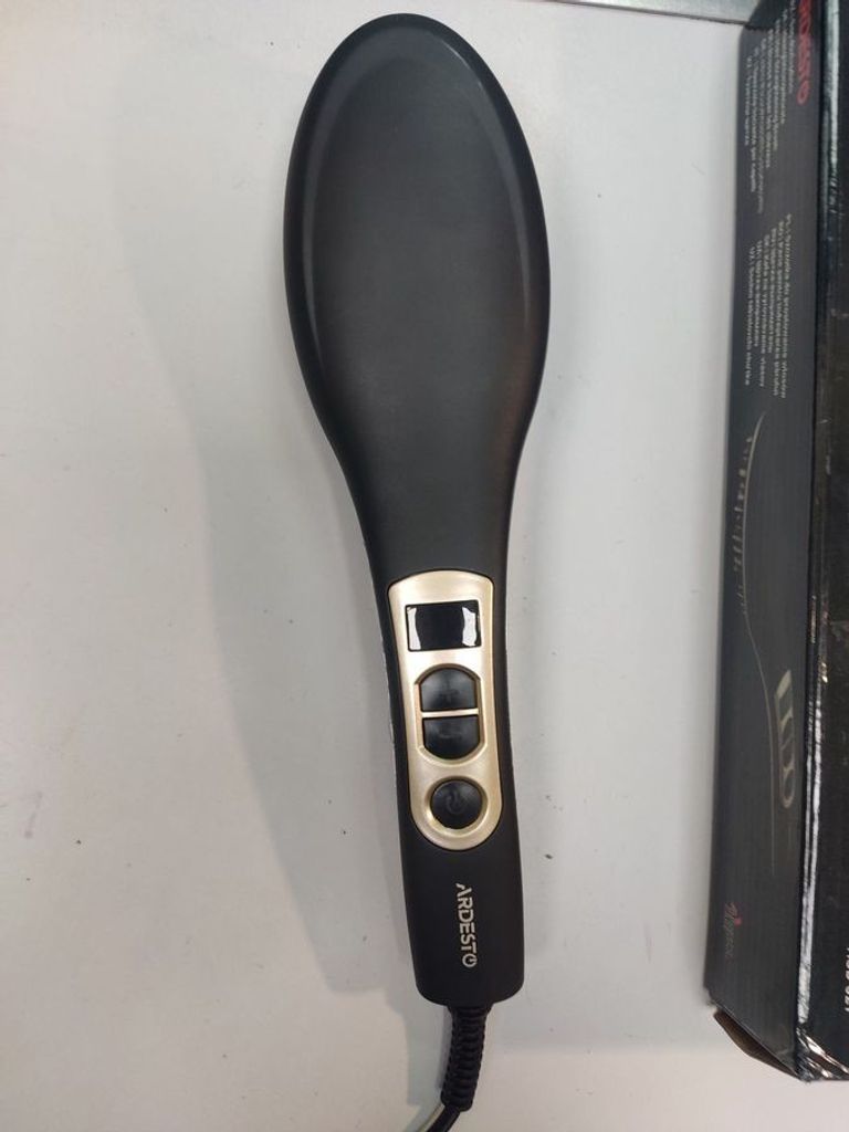 Дешево Ardesto HSB-621 з ломбарду