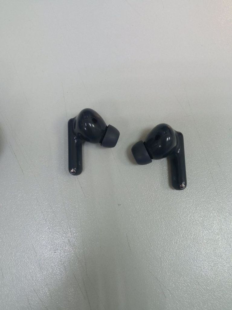 Дешево Huawei freebuds 6i з ломбарду