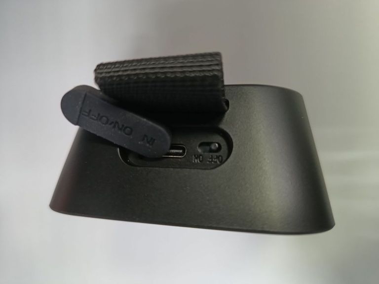 Дешево Havit sk921bt з ломбарду