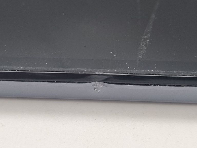 Розпродаж Samsung galaxy tab a7 lite lte 4/64gb, продавець Техноскарб