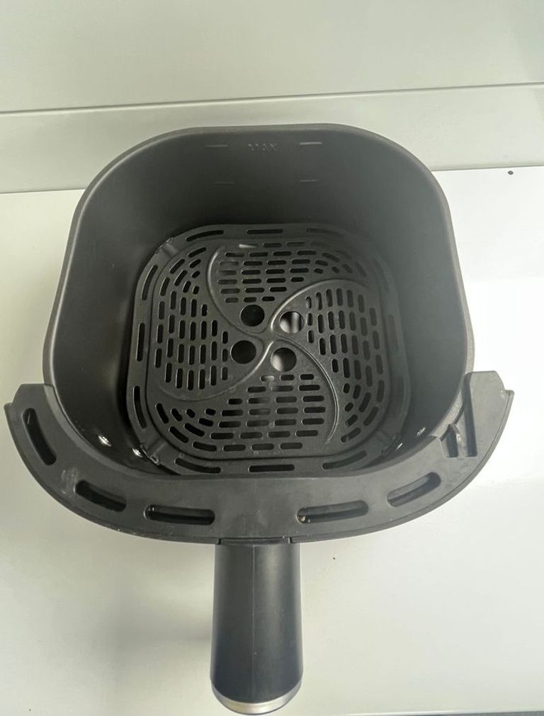 Дешево Philips NA221/00 з ломбарду