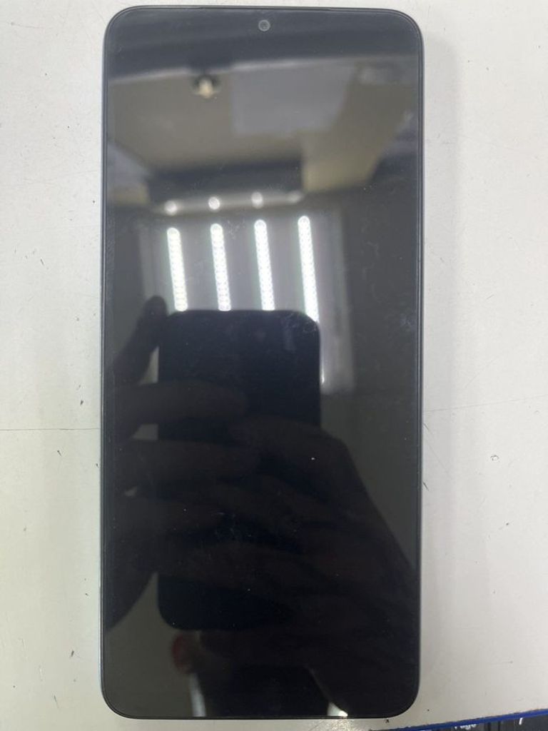 Купити Xiaomi redmi a3 3/64gb Б/У